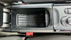 MINI Clubman 2.0 Cooper S Classic 6dr Petrol Estate